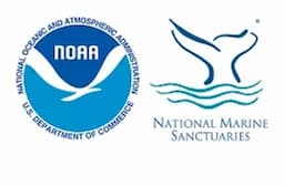 NOAA Office of National Marine Sanctuaries