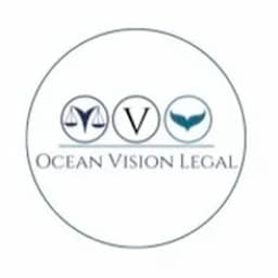 Ocean Vision Legal