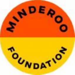 The Minderoo Foundation