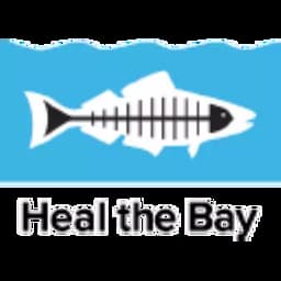 Heal the Bay