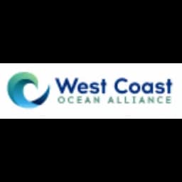 West Coast Ocean Alliance