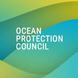 California Ocean Protection Council