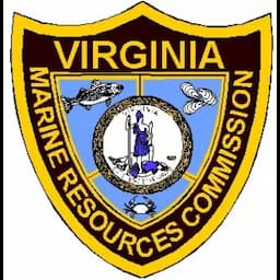 Virginia Marine Resources Commission