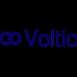 volticshipping.com