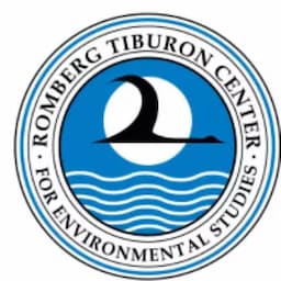 Romberg Tiburon Center for Environmental Studies