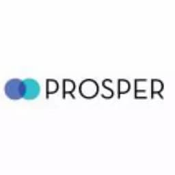 Prosper Technologies