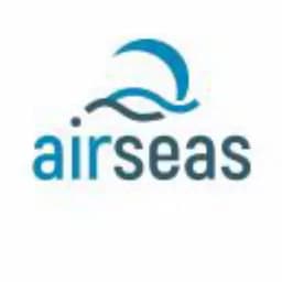 Airseas