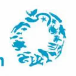 Ocean Conservancy