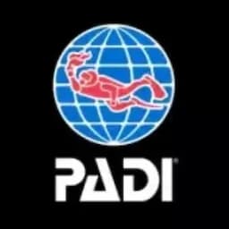 Professional Association of Diving Instructors