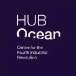 HUB Ocean