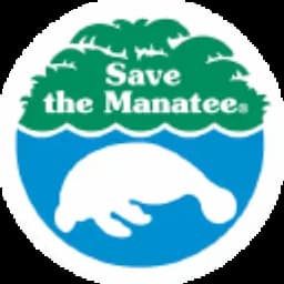 Save the Manatee Club