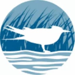 Sanibel-Captiva Conservation Foundation