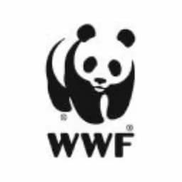 World Wildlife Fund