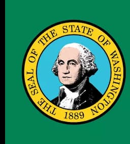 State of Washington