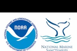 NOAA Office of National Marine Sanctuaries