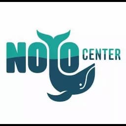 Noyo Center for Marine Science