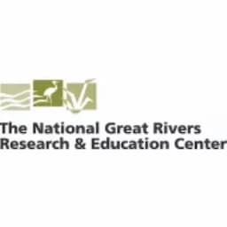 National Great Rivers Research and Education Center