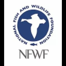 NFWF