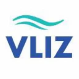 VLIZ - Flanders Marine Institute