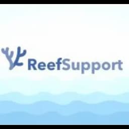 Reef Support