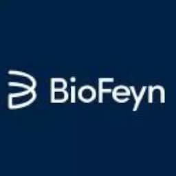 BioFeyn