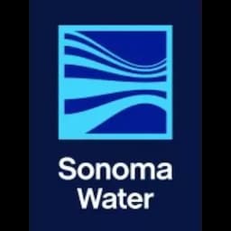 Sonoma Water