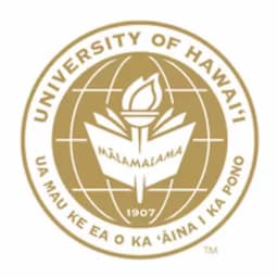 University of Hawai'i System