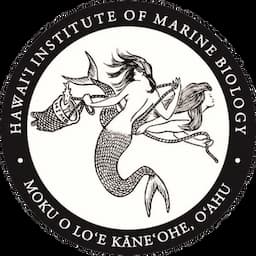 Hawaii Institute of Marine Biology