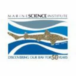 Marine Science Institute