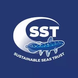 Sustainable Seas Trust