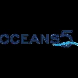 Oceans 5