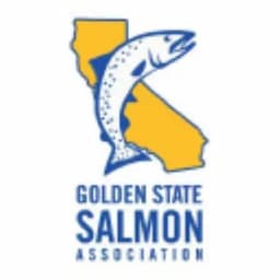 Golden State Salmon Association