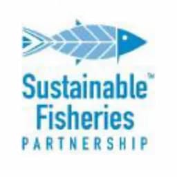 Sustainable Fisheries