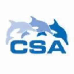 CSA Ocean Sciences