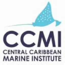 Central Caribbean Marine Institute