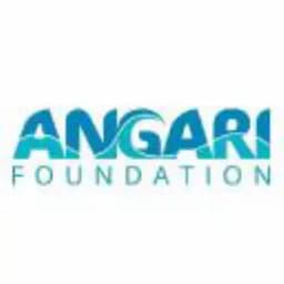 Angari Foundation