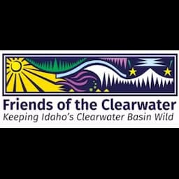 Friends of the Clearwater