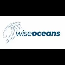 WiseOceans Ltd