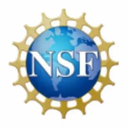 NSF Small Business Innovation Research / Small Business Technology Transfer (SBIR/STTR)