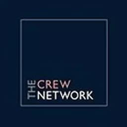 The Crew Network 